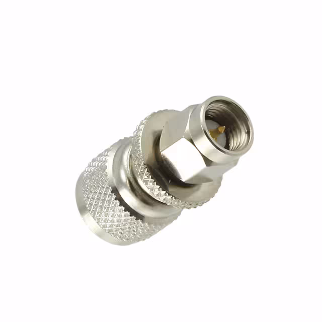 9306505 Winchester Interconnect  Adattatori per connettori coassiali (RF)